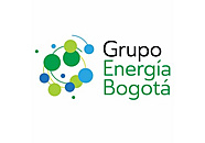 Grupo Energa Bogot